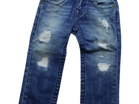 True Religion Jeans 2T Online