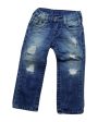 True Religion Jeans 2T Online