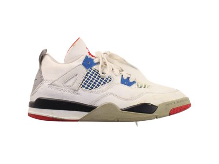 Air Jordan Sneakers (EU33) Discount