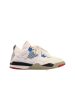 Air Jordan Sneakers (EU33) Discount