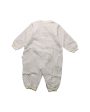 Amor Long Sleeve Jumpsuit 12-18M Discount