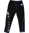 Watersports Swim Pants 2T Online Hot Sale