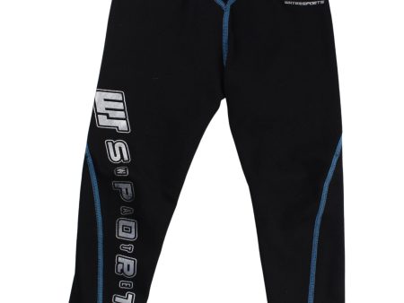 Watersports Swim Pants 2T Online Hot Sale