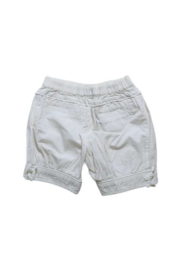 Chickeeduck Shorts 4T (110cm) Online Hot Sale