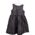 Benebene Sleeveless Dress 4T Cheap