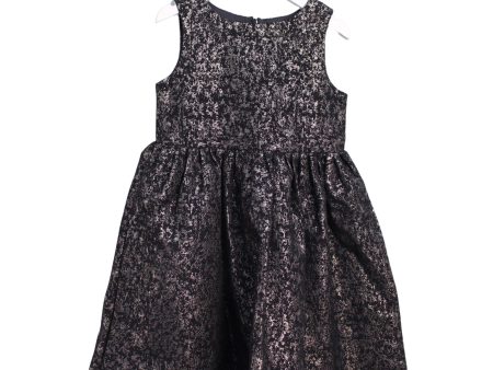 Benebene Sleeveless Dress 4T Cheap