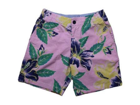 Polo Ralph Lauren Shorts 8Y Discount