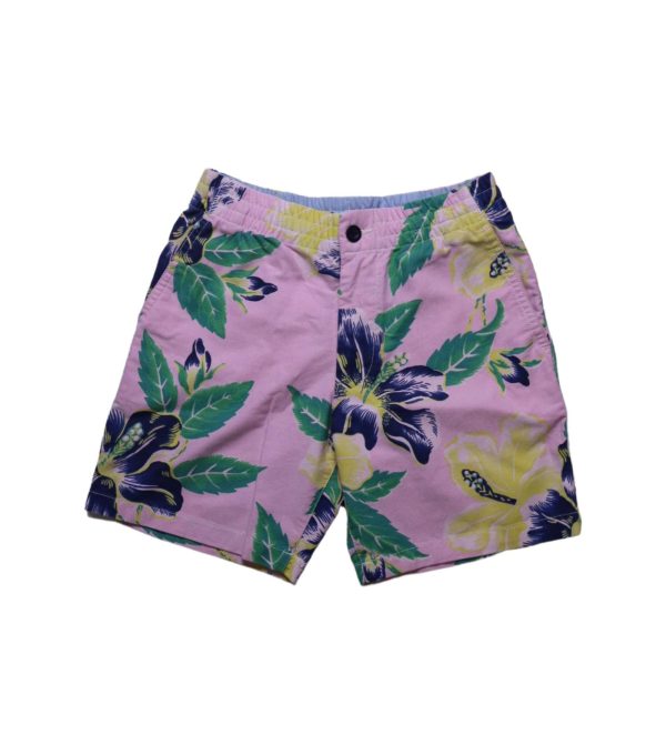 Polo Ralph Lauren Shorts 8Y Discount