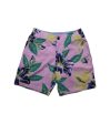 Polo Ralph Lauren Shorts 8Y Discount