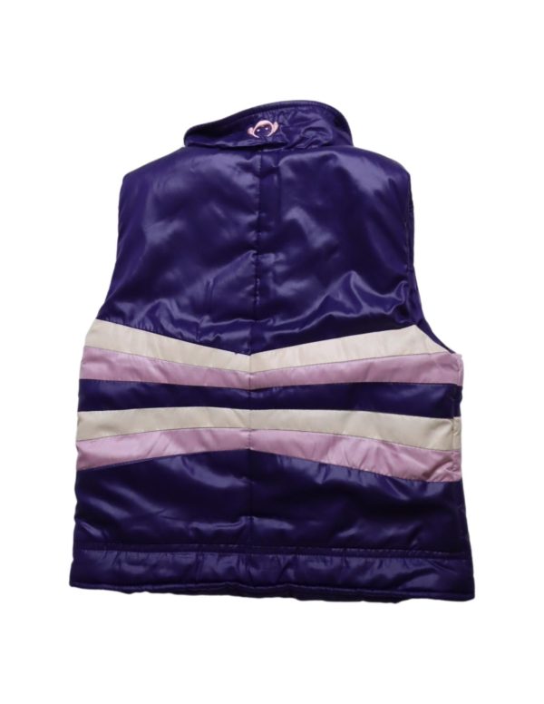 Appaman Outerwear Vest 2T Online Sale