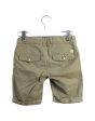 Appaman Shorts 3T Hot on Sale