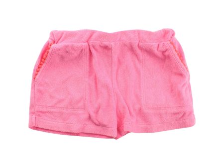 Crewcuts Shorts 7Y Sale