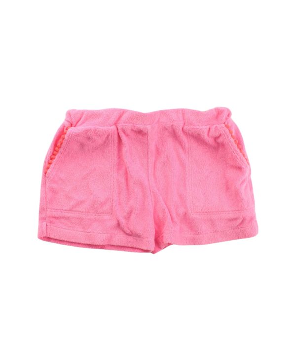 Crewcuts Shorts 7Y Sale