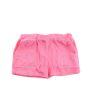 Crewcuts Shorts 7Y Sale