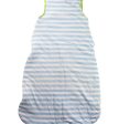 The Gro Company Sleepsac 6M - 18M (2.5 TOG) Online now