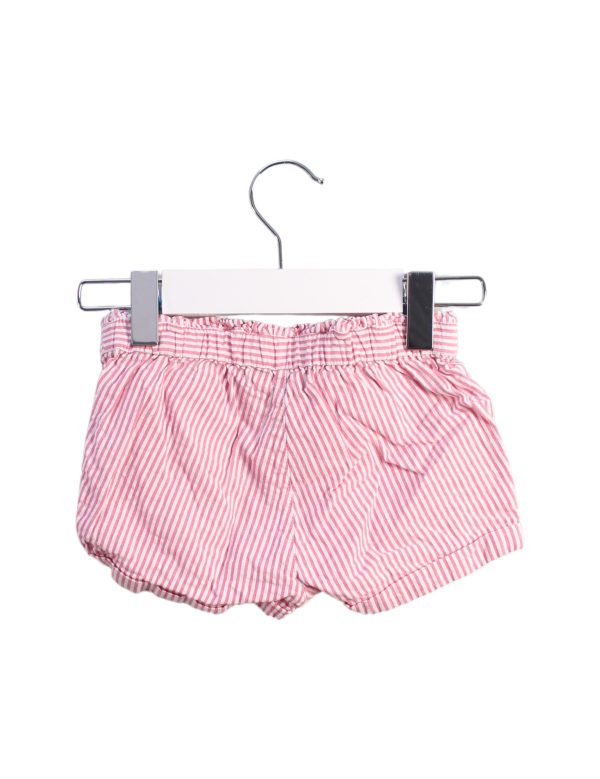 Cadet Rousselle Shorts 12-18M Sale