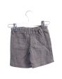 Bout Chou Shorts 6-12M Online Sale