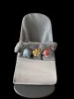 BabyBjorn Bouncer 0M - 2T on Sale