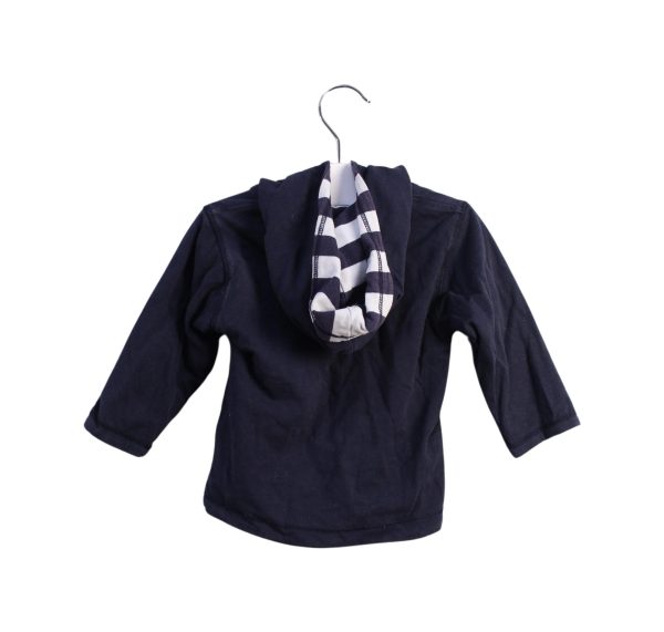 Absorba Cardigan 6-12M Online now