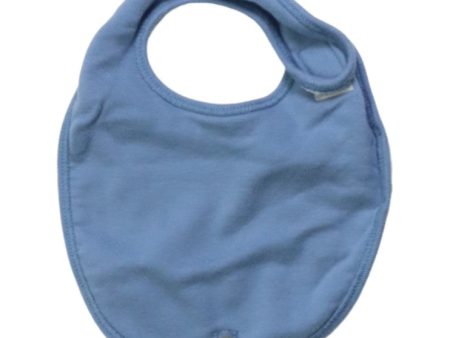 Bonpoint Bib O S Hot on Sale