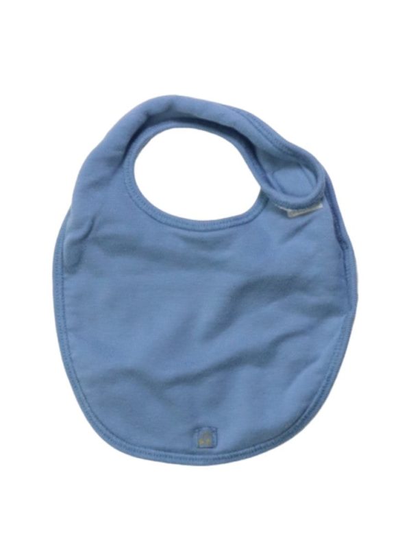 Bonpoint Bib O S Hot on Sale