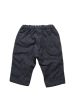 Bonpoint Shorts 6-12M For Cheap