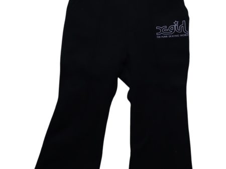 X-Girl Stages Active Pant 18-24M (90cm) Online Sale