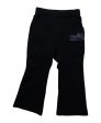 X-Girl Stages Active Pant 18-24M (90cm) Online Sale