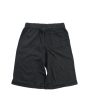 City Threads Shorts 5T Supply