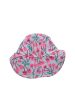 The Bonnie Mob Swim Hat 6-12M Online Sale