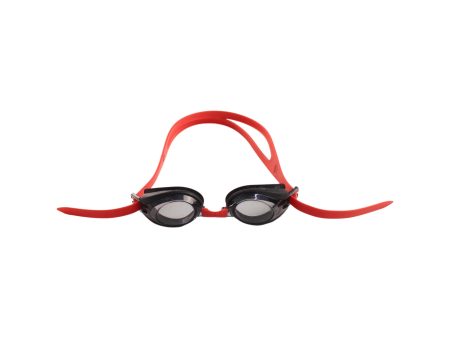 Arena Swim Goggles O S Sale