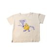 Tinycottons Short Sleeve T-Shirt 6T For Cheap