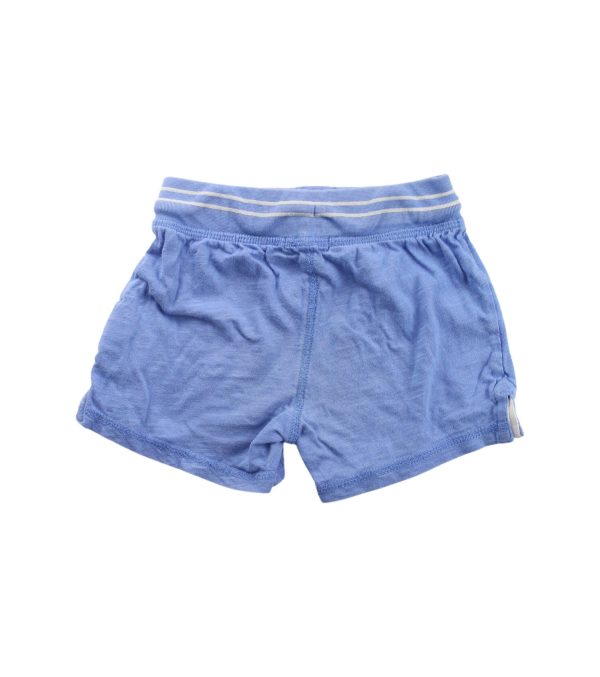 Purebaby Shorts 18-24M Sale