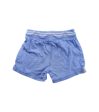 Purebaby Shorts 18-24M Sale