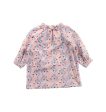 Marni Long Sleeve Dress 6-12M Online Sale