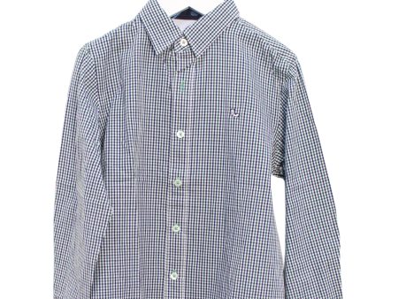 Kingkow Shirt 5T Supply