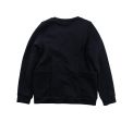 Aigle Crewneck Sweatshirt 10Y Online Hot Sale