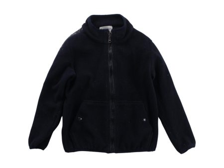 Moncler Lightweight Jacket 4T Discount