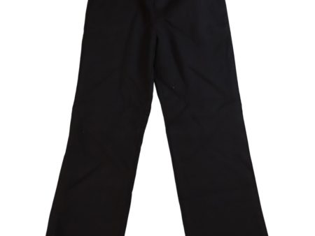 Aquascutum Dress Pants 5T - 6T Hot on Sale