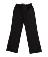 Aquascutum Dress Pants 5T - 6T Hot on Sale