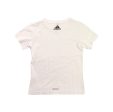 Adidas Short Sleeve T-Shirt 4T For Discount