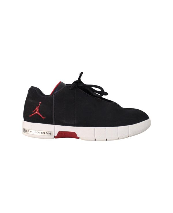 Air Jordan Sneakers (EU31) Online