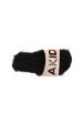 AKID Slippers (EU29) Cheap