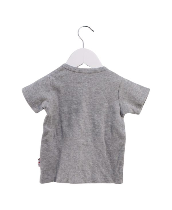 TinyBitz T-Shirt 2T on Sale