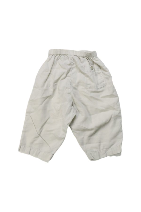 Bonton Shorts 3-6M For Cheap