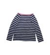 Tommy Hilfiger Long Sleeve Top 4T - 5T Supply