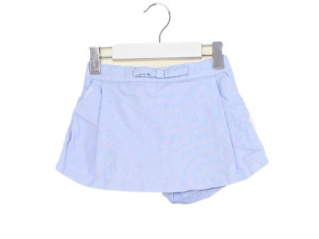 Jacadi Shorts 5T Sale