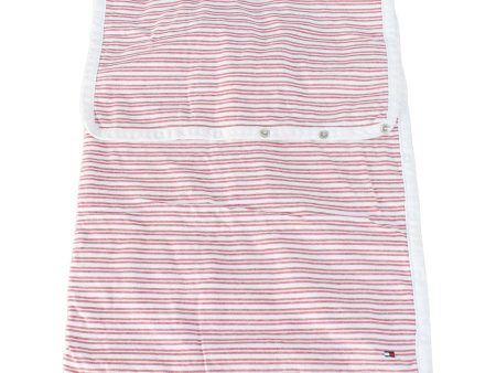 Tommy Hilfiger Swaddle O S Online