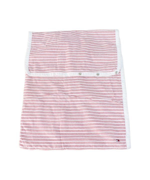 Tommy Hilfiger Swaddle O S Online