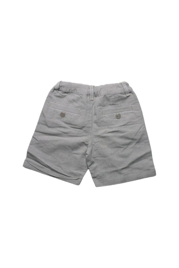 Chickeeduck Shorts 4T Online now